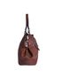 Mulberry Somerset Tote, side view